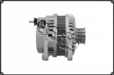3EFFE GROUP alte213 -  
